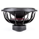 thumbnail image 4 of Subwoofer para coche Skar Audio EVL-18 D4 18 2500 W de potencia máxima, 4 of 6