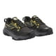 thumbnail image 2 of Zapatilla Impermeable Hombre Rift Negro Joma, 2 of 4