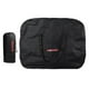 thumbnail image 4 of Bolsa De Transporte Plegable Para Bicicletas, 14-20 ", Portabicicletas Plegable, Negro, 20 Pulgadas, 4 of 5