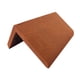 thumbnail image 3 of Cobertor Deck 45x45x2200mm Cedro, 3 of 3
