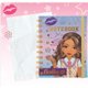 thumbnail image 4 of Cuaderno Morado Besties, 4 of 4