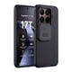 thumbnail image 1 of Carcasa Nillkin Camshield Pro Para Xiaomi 17T Pro, 1 of 7