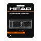 thumbnail image 1 of Grip Head Hydrosorb Comfort Negro Tenis Padel, 1 of 2