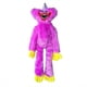 thumbnail image 3 of Creative Backpack Pink Blue Novelty Doll Backpack Birthday Gift New Year Gift, 3 of 3