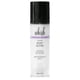 thumbnail image 1 of Manteca Corporal Whish Lavanda 150 ml Karité Antioxidante, 1 of 2