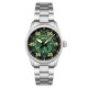 thumbnail image 1 of Reloj AVI-8 42 mm Spitfire Tipo 300 Automático Acero para Hombre, 1 of 6