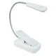 thumbnail image 1 of Otras Marcas Lamp. Escr Tiny Clip 1W Blanco Usb Plug, 1 of 1