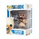 thumbnail image 4 of Figura de vinilo Funko Star Wars Tusken Raider Pop 1a edición, 4 of 4