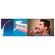 thumbnail image 3 of Limpiador Dental - Ps, 3 of 3