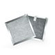 thumbnail image 4 of Filtro de repuesto para purificador de aire Holmes Odor Grabber, 4 of 5