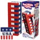 thumbnail image 1 of Juego de apilar Funwares 45 USA - Bloques de madera, 1 of 6
