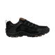 thumbnail image 1 of ZAPATILLAS OUTDOOR  PANAMA JACK NEGRO  HOMBRE PK001A60001 - Talla 42, 1 of 5