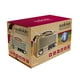 thumbnail image 2 of Radio Retro Bluetooth, 2 of 2