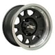 thumbnail image 1 of Set 4 Llantas 15x8 6X139 Et-10 MARINO MB-LM, 1 of 1