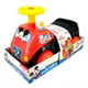 thumbnail image 3 of Corre Pasillos Niños Mickey Aventurero Luces Y Sonidos, 3 of 3