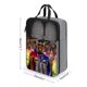 thumbnail image 2 of Bolsa de Zapatos Lamine Yamal Premium, 2 of 6