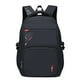 thumbnail image 1 of Famous Brand DUTRIEUX Schoolbags Waterproof Nylon School Backpack For Teenage boys Large-capacity Oxford Backpacks School Bags, 1 of 3