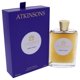 thumbnail image 3 of Perfume Atkinsons Amber Empire EDT 100 ml para mujer, 3 of 3