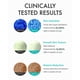 thumbnail image 4 of Crema Hidratante Turning Cream Enhanced Dot C pdrn 50 Ml, 4 of 7