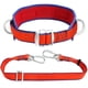 thumbnail image 1 of Arnés de cinturón de seguridad TRSMIMA con cordón ajustable, 1 of 6