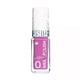 thumbnail image 1 of Esmalte Tradicional 5 Ml - 593, 1 of 2