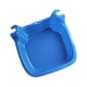 thumbnail image 2 of Accesorios Para Pediluvio De Piscina Para SPA En Piscinas Enterradas Y Elevadas, 2 of 5