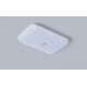 thumbnail image 3 of Punto de acceso Ubiquiti UniFi Swiss Army Knife Ultra WiFi 5, 3 of 4