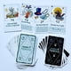 thumbnail image 4 of Juego de mesa Bezier Games Zombie Princess Deluxe, 4 of 6