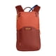 thumbnail image 3 of Mochila de hidratación CamelBak Arete 14 Hike Pack 1.5 L caoba, 3 of 4