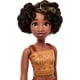thumbnail image 5 of Muñeca de moda Mattel Disney Moana 2 Loto con 2 accesorios, 5 of 7