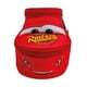 thumbnail image 3 of Estuche Escolar Niño Rayo McQueen Cars Rojo Disney, 3 of 3
