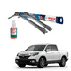 thumbnail image 1 of Plumillas Bosch Aerofit para Honda Ridgeline 2017-2021, 1 of 3