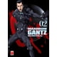 thumbnail image 1 of Manga Maximum Gantz 02 Panini España, 1 of 2