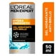 thumbnail image 1 of LOREAL GEL ANTI-BIRLLO ENERGETIC 50ML, 1 of 1