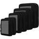 thumbnail image 1 of Juego de cubos de compresión BAGAIL 4/6/8 Travel Access., 1 of 8