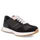 thumbnail image 1 of Zapatilla Mujer Retro Running Negro, 1 of 7