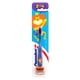 thumbnail image 1 of Cepillo de Dientes Minipep Ulra Suave Kids 2 - 6 años 1Un, 1 Un, 1 of 2
