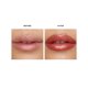 thumbnail image 4 of Brillo de labios HOURGLASS Phantom Voluminizing Glossy Balm Slip 125, 4 of 6