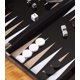 thumbnail image 4 of Backgammon Bey‑Berk Damien Acrílico 36 cm con Cierre Magnético, 4 of 7