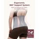 thumbnail image 2 of Faja Abdominal Posparto Momcozy Ergowrap, 2 of 7
