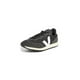 thumbnail image 1 of Zapatillas Veja Men Rio Branco Oxford Grey para hombre, 1 of 3