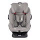 thumbnail image 3 of Silla de Auto Convertible Every Stage FX Isofix Gray Flannel, 3 of 9