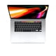 thumbnail image 1 of MacBook Pro Retina Touch Bar Intel i9 16GB RAM/1TB SSD 16" Silver (Reacondicionado), 1 of 5