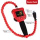 thumbnail image 4 of Microscopio Fostro Kids Boroscopio Pantalla de 2.4" Tubo de 60 cm, 4 of 7