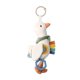 thumbnail image 1 of Asiento de coche y cochecito de juguete Itzy Ritzy Bitzy Traveler Goose, 1 of 9