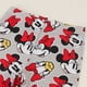 thumbnail image 5 of Conjunto Niña Rojo Minnie & Daisy Smiling Disney, 5 of 6