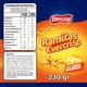 thumbnail image 2 of Ramitas Queso, 230 g, 2 of 5