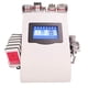 thumbnail image 1 of Maquina Cavitación Lipolaser 9 en 1+ RF+ Vacuum+ Microcorrientes, 1 of 3