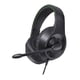 thumbnail image 1 of Audifonos Gamer T-Dagger Ceeraz T-RGH113, 1 of 3