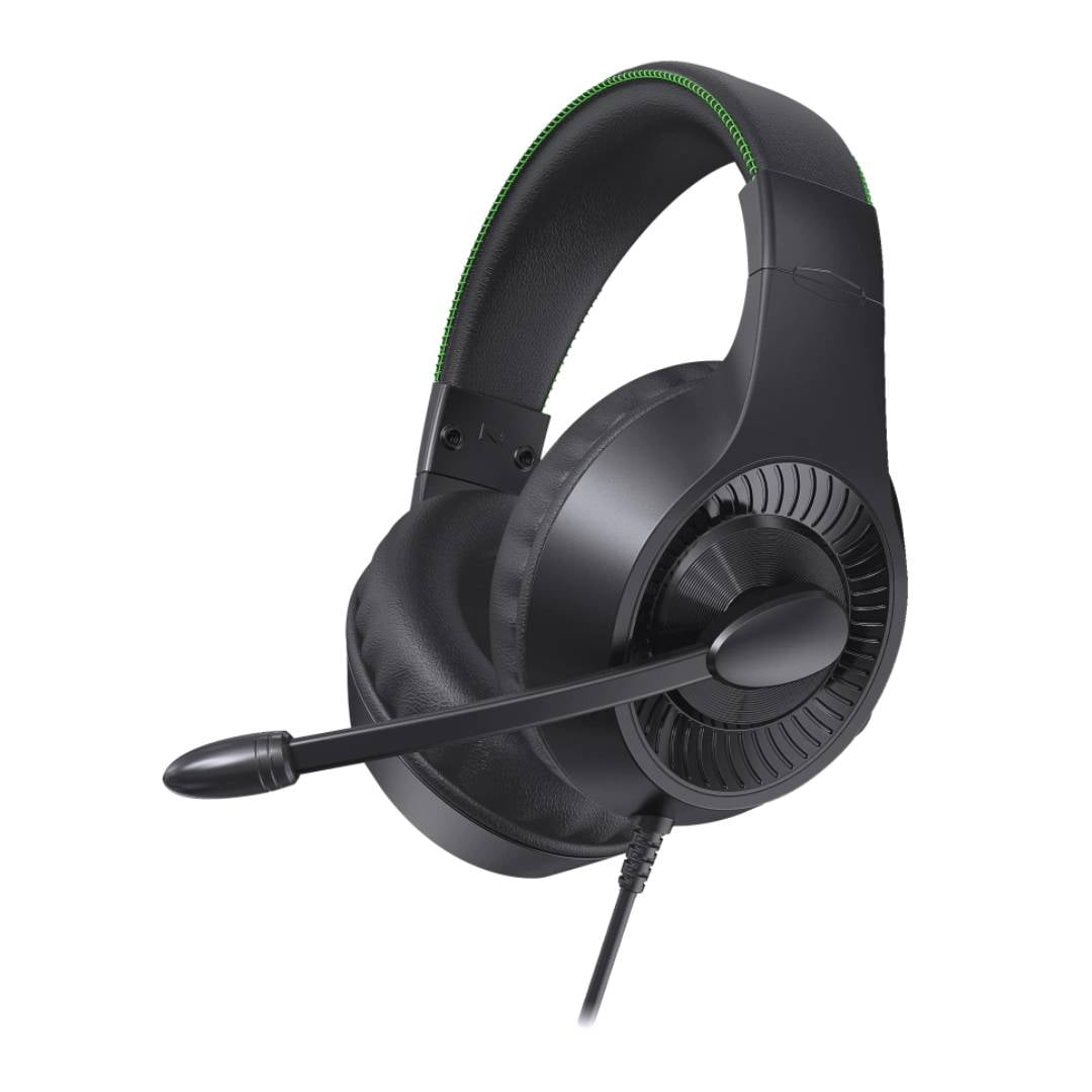 Audifonos Gamer T-dagger Ceeraz T-rgh113